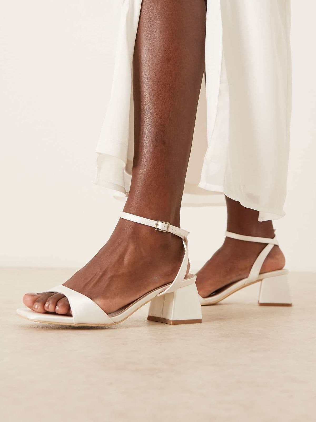 ASOS product image fd222db688b5