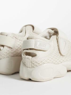 Nike Air Rift sneakers